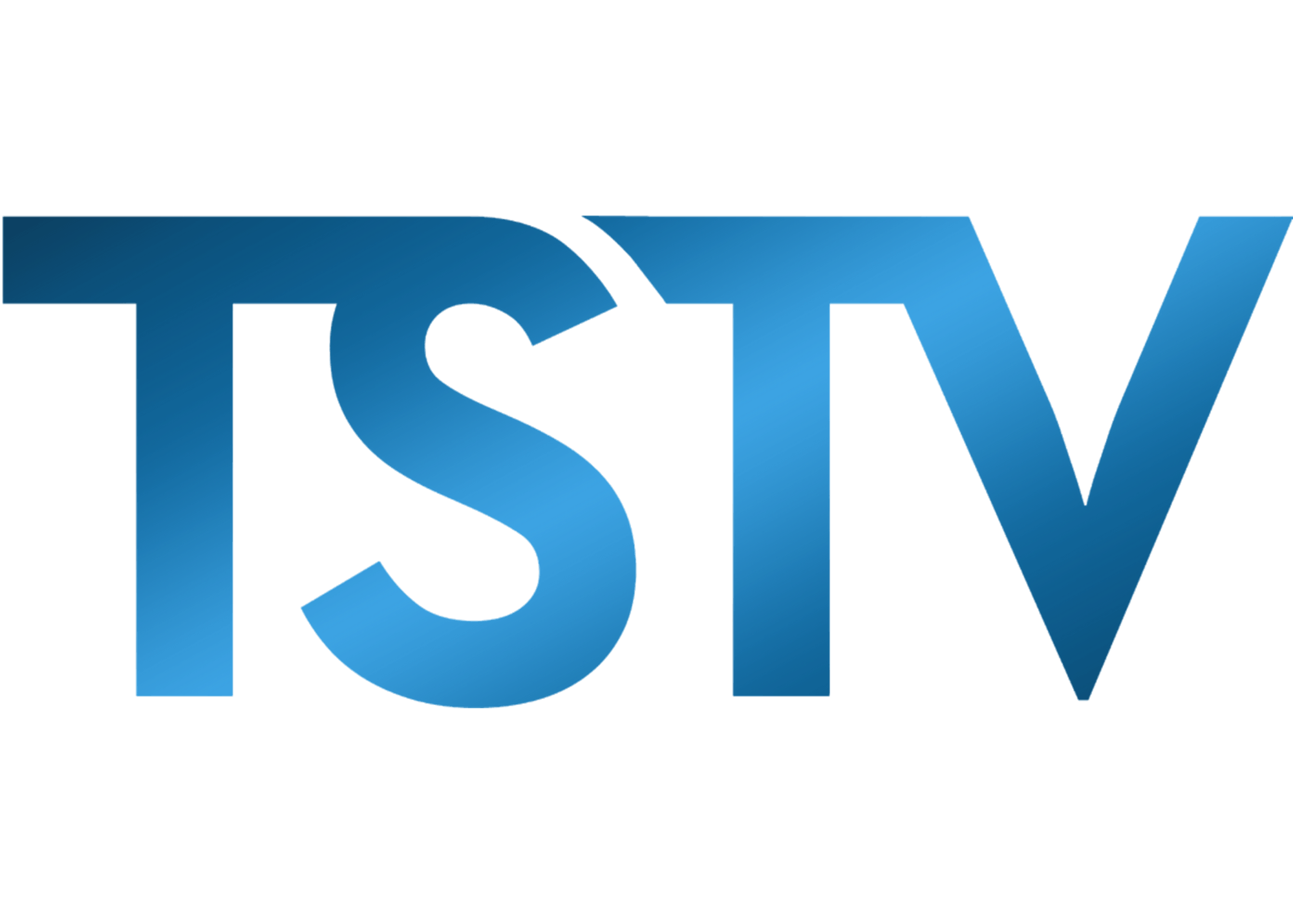 Texas Student Television - TSTV