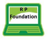RP Foundation