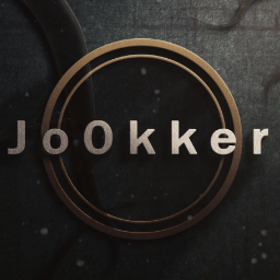 RCY Benjamin Alias Jo0kker