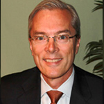 Derek Adamczyk