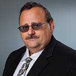 Derek Adamczyk