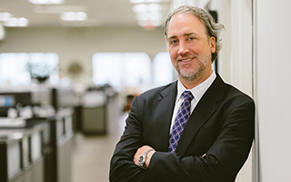 Derek Adamczyk