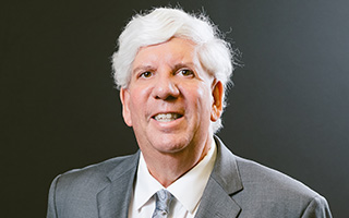 Derek Adamczyk