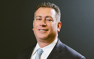 Derek Adamczyk