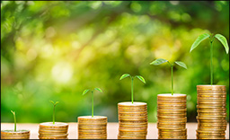 New On-Demand Porte Brown Nonprofit Webinar