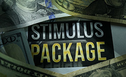 Stimulus Package