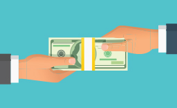 Stimulus Checks Made to Deceased Taxpayers Must Be Returned