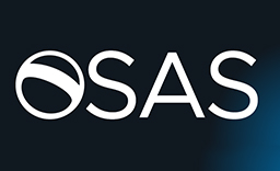 OSAS