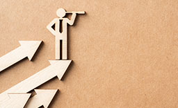Leveraging Your Business Operations in a COVID-19 World and Beyond