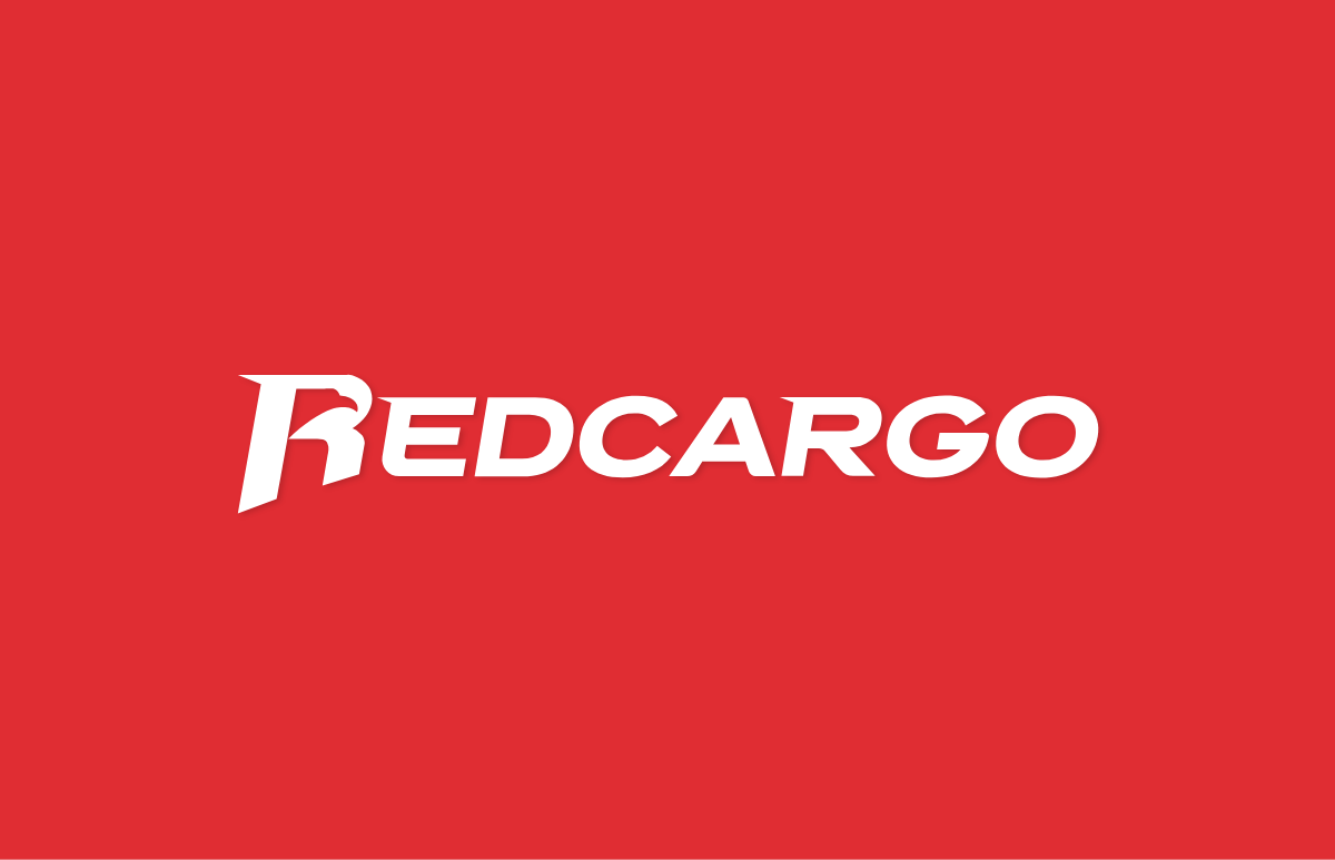 Red Cargo Transporte e Logistica Ltda