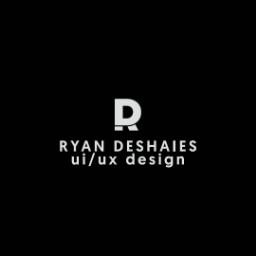 Ryan Deshaies