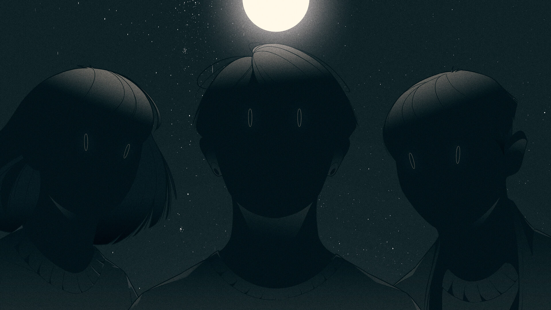 Illustration by Thomas Rohlfs
