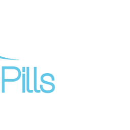 Sleeping Pillshop