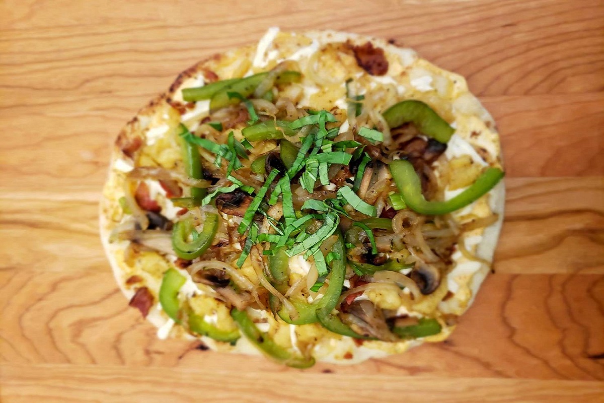 Eggcitables Blog Plant Based Eating In The Maritimes