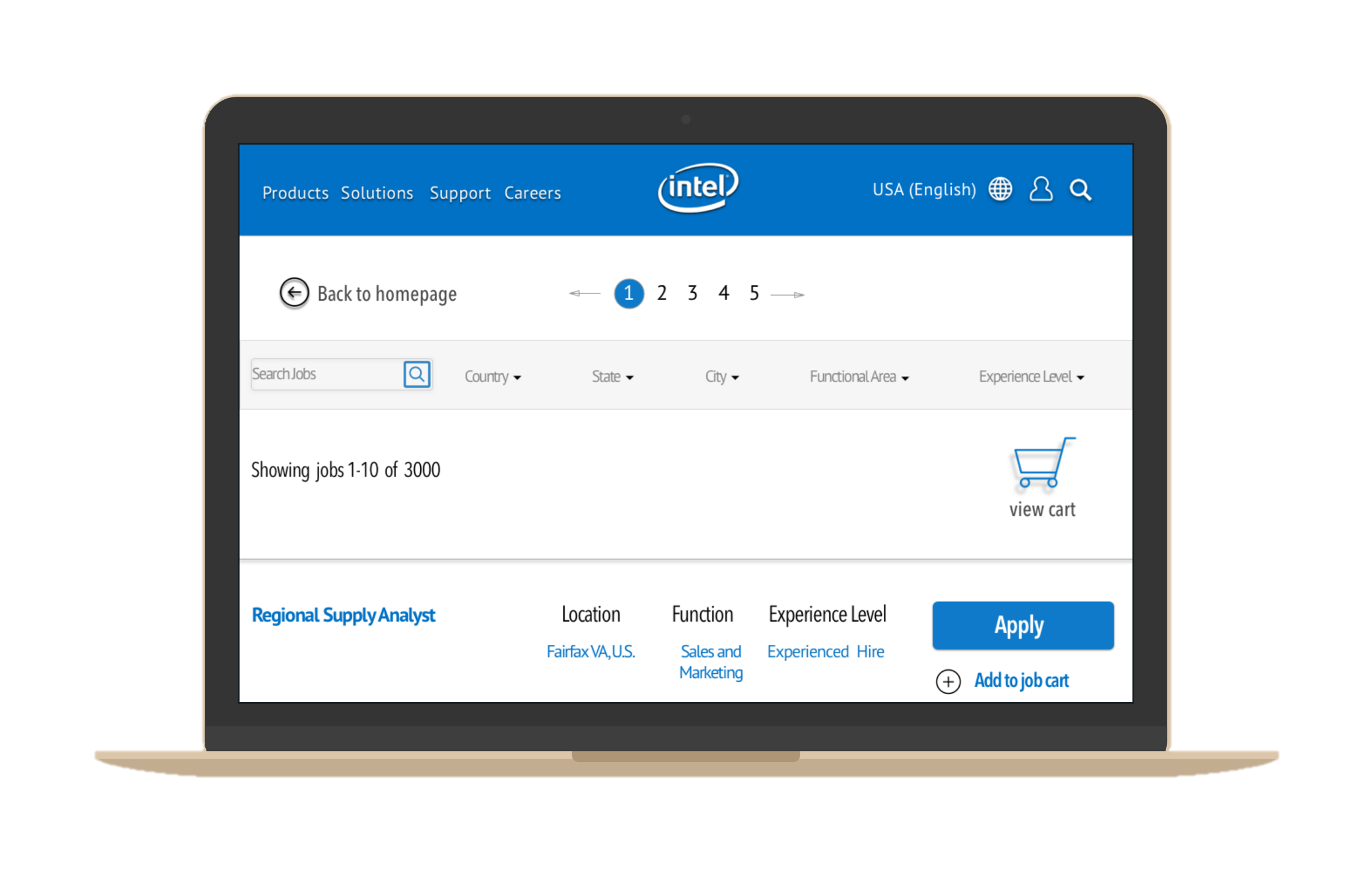 Intell Handling Code Intel Webui Interface | Intel® Active Management Technology 10 – CSEBGM
