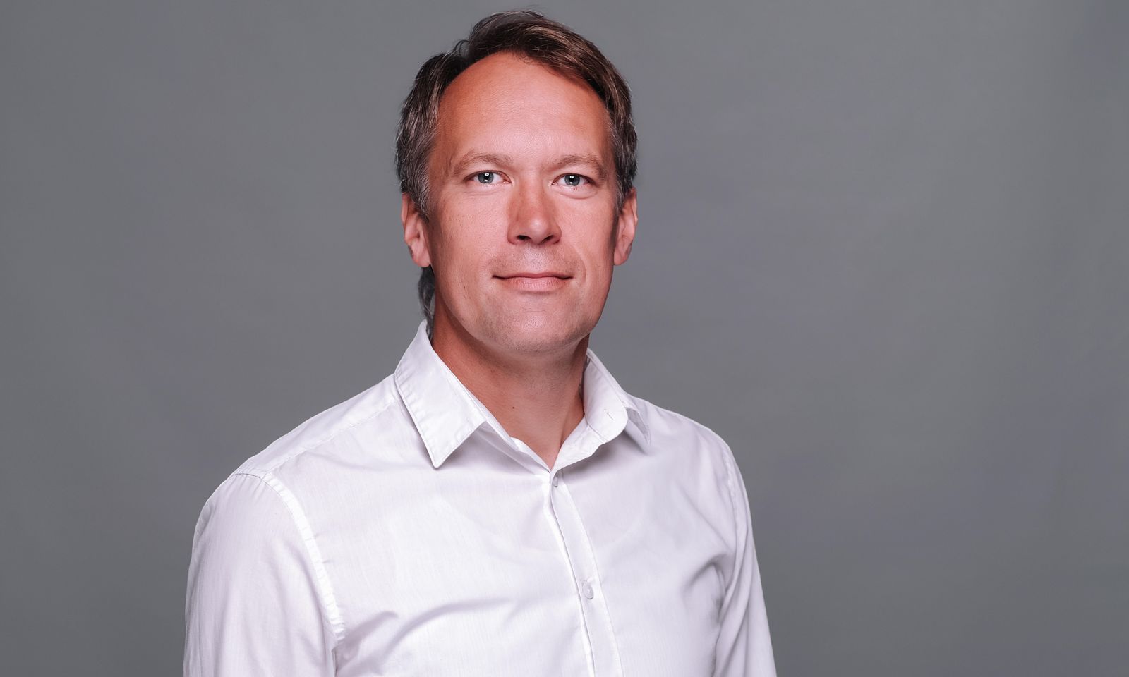 IASP Mitarbeitende Dr. rer. agr. Andreas Muskolus