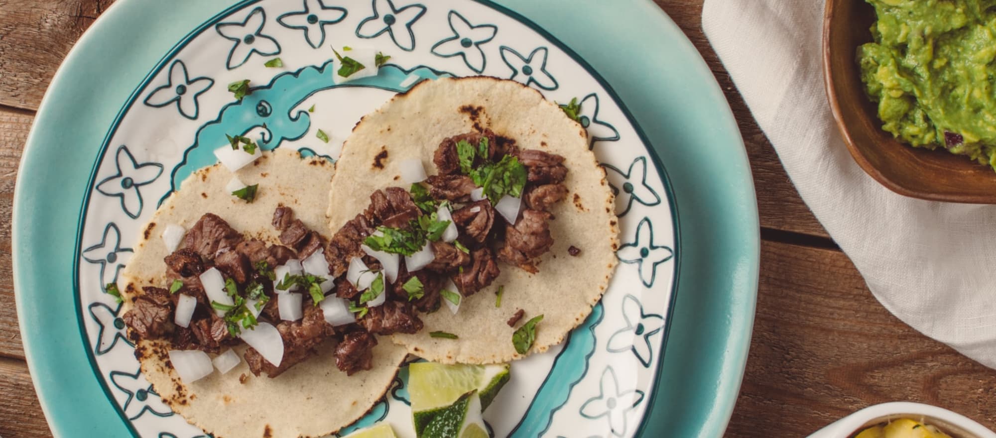 Mexican Cocina