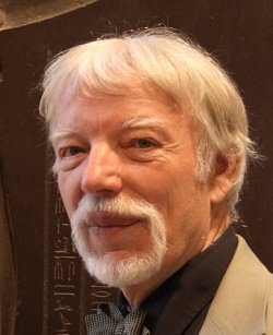 Jan Assmann