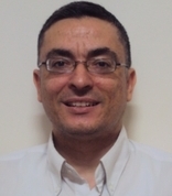 Michael Avioz
