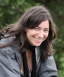 Shirly Ben-Dor Evian