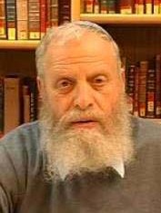 Yoel Bin-Nun