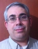 Yoseif Bloch