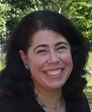 Miryam Brand