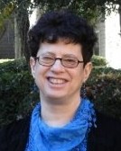Marian Broida