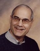 Michael Chernick
