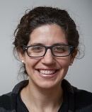 Shoshana Cohen