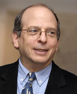 Shaye J. D. Cohen