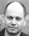 Yehudah Cohn