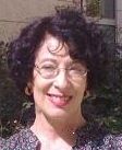Cynthia Edenburg