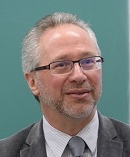 Carl S. Ehrlich