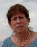 Esther Eshel
