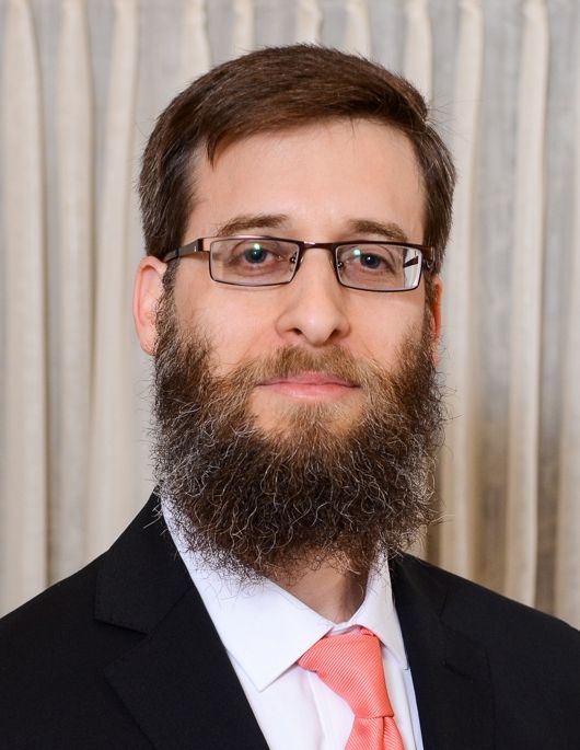 Elad Filler