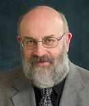 Everett Fox