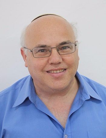David Frankel
