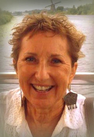 Norma Franklin