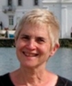Lisbeth S. Fried