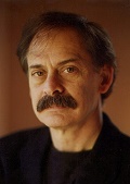 Richard Elliott Friedman