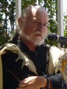 Zev Garber