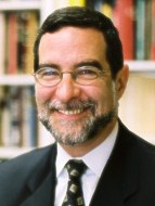 Stephen Garfinkel