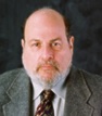 Stephen A. Geller