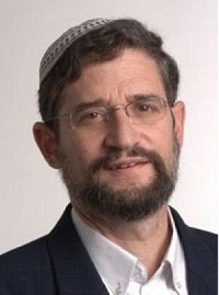 Yehudah Gilad