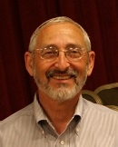 Isaac Gottlieb
