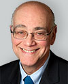 Lawrence Grossman