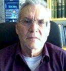 Yair Hoffman