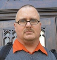 Michael M. Homan