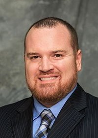 Mark Janzen